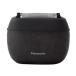 *Panasonic / Panasonic Ram панель приборов pa-m in ES-PV6A-K [ma- blue black ][ бритва ][ бесплатная доставка ]
