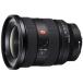* Sony / SONY FE 16-35mm F2.8 GM II SEL1635GM2[ линзы ][ бесплатная доставка ]