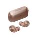 *Panasonic / Panasonic Technics EAH-AZ40M2-N [ rose Gold ][ слуховай аппарат * наушники ][ бесплатная доставка ]