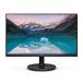 *PHILIPS / Philips IPS panel жидкокристаллический дисплей 241S9A/11 [23.8 дюймовый черный ][PC монитор * жидкокристаллический дисплей ][ бесплатная доставка ]
