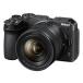 *Nikon / Nikon Z 30 12-28 PZ VR линзы комплект [ цифровой однообъективный камера ][ бесплатная доставка ]