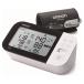 *OMRON / Omron сверху рука тип тонометр HCR-7712T2[ тонометр ][ бесплатная доставка ]
