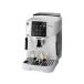 *DeLonghi /te long gi кружка nifika старт ECAM22020W [ белый ][ кофеварка ][ бесплатная доставка ]