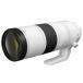 * Canon / CANON RF200-800mm F6.3-9 IS USM[ линзы ][ бесплатная доставка ]