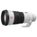 ���\�j�[ / SONY FE 300mm F2.8 GM OSS SEL300F28GM�y�����Y�z�y���������z