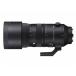 *SIGMA / Sigma 70-200mm F2.8 DG DN OS [ Sony E для ][ линзы ][ бесплатная доставка ]