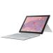 *e стул -s/ ASUS Chromebook CM30 Detachable(CM3001) CM3001DM2A-R70008 SIM свободный [ противотуманые фары серебряный ][ планшетный компьютер ][ бесплатная доставка ]