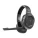 *MSI IMMERSE GH50 WIRELESS[ headset ][ бесплатная доставка ]
