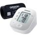 *OMRON / Omron HCR-7206T2[ тонометр ][ бесплатная доставка ]