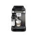 *DeLonghi /te long gi кружка nifi kai -voECAM29081XTB [ титан черный ][ кофеварка ][ бесплатная доставка ]