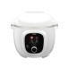 T-fal / ƥե åեߡ 6L CY8751JP [ۥ磻] ڰ