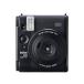 *FUJIFILM / Fuji Film instax mini 99 Cheki [ черный ][ камера мгновенной печати ][ бесплатная доставка ]