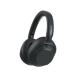 * Sony / SONY ULT WEAR WH-ULT900N (B) [ черный ][ слуховай аппарат * наушники ][ бесплатная доставка ]
