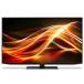 SHARP / 㡼 AQUOS XLED 4T-C55GP1 [55]ƥӡ̵ۡ
