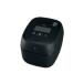 ��ZOJIRUSHI / �ۈ� �������� NW-FC10-BZ [�Z�n]�y���ъ�z�y���������z
