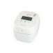 ZOJIRUSHI / ݰ 椭 NW-FC18-WZ [] ڿӴ