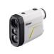 ��Nikon / �j�R�� COOLSHOT 20i GIII�y�S���t�����v�E�S���t�X�R�[�v�z�y���������z