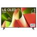 *LG Electronics / LG electronics OLED55B4PJA [55 дюймовый ][ незначительный модели телевизор ][ бесплатная доставка ]