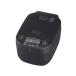 ZOJIRUSHI / ݰ ˤ椭 NW-YB10-BZ [졼ȥ֥å] ڿӴ