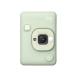 FUJIFILM / ٻΥե instax mini LiPlay  [ޥå㥰꡼]ڥ󥹥ȥ̵ۡ