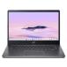  / Acer Chromebook Plus 514 CB514-4HT-N38Q [륰쥤] ڥΡȥѥ