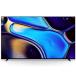 ˡ / SONY BRAVIA 8 K-77XR80 [77]緿šۡʬG