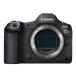 * Canon / CANON EOS R5 Mark II корпус [ цифровой однообъективный камера ][ бесплатная доставка ]