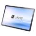*NEC LAVIE Tab T11 T1155/HAS PC-T1155HAS [ luna серый ][ планшетный компьютер ][ бесплатная доставка ]