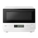 *Panasonic / Panasonic микроволновая печь NE-MS4C-W [ белый ][ микроволновая печь * микроволновая печь ][ бесплатная доставка ]