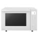*Panasonic / Panasonic NE-FS3C-W [ белый ][ микроволновая печь * микроволновая печь ][ бесплатная доставка ]