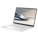 **e стул -s/ ASUS Zenbook S 16 UM5606WA UM5606WA-AI9321WH [ ska nji navi Anne белый ][ ноутбук ][ бесплатная доставка ]