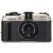 ��PENTAX / �y���^�b�N�X PENTAX 17 [�_�[�N�V���o�[]�y�t�B�����J�����z�y���������z