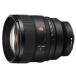 * Sony / SONY FE 85mm F1.4 GM II SEL85F14GM2[ линзы ][ бесплатная доставка ]