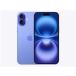 * Apple / APPLE iPhone 16 Plus 128GB SIM свободный MXVE3J/A [ Ultra морской ] (SIM свободный )[ смартфон ][ бесплатная доставка ]