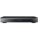 *Panasonic / Panasonic полная автоматизация 4Kti-gaDMR-4X1003[ бесплатная доставка ]