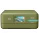 EPSON EW-M757TP [ԥ꡼]ڥץ󥿡̵ۡ
