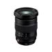 *FUJIFILM / Fuji Film Fuji non линзы XF16-55mmF2.8 R LM WR II[ линзы ][ бесплатная доставка ]