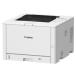 * Canon Satera LBP811C A3 цветной лазерный принтер - высокая скорость 30ppm печать двусторонний соответствует большая вместимость . бумага юридическое лицо предназначенный офис оптимальный [ принтер ][ бесплатная доставка ]