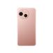 *SHARP / sharp AQUOS sense9 SH-M29 256GB SIM свободный [ коралл ] (SIM свободный )[ смартфон ][ бесплатная доставка ]