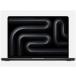 ** Apple / APPLE MacBook Pro Liquid Retina XDR дисплей 14.2 MX2H3J/A [ Space черный ][Mac Note (MacBook)][ бесплатная доставка ]