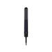 *SHARP / sharp Plasmacluster Beauty IB-S8000-B [ midnight черный ][ распрямляющие щипцы для волос ][ бесплатная доставка ]