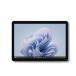 *Microsoft / Microsoft Surface Go 4 XHU-00015 [ платина ](10.5 дюймовый / Windows 11 Pro/ Intel процессор N200/8GB/128GB)[ планшетный компьютер ]