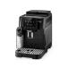 *DeLonghi /te long gi кружка nifika старт ECAM22062B [ черный ][ кофеварка ][ бесплатная доставка ]