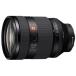 �����ˡ� / SONY FE 28-70mm F2 GM SEL2870GM�ڥ�󥺡ۡ�����̵����