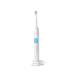 *PHILIPS / Philips Sonicare защита clean HX6809/72 [ белый mid голубой ][ электрический зубная щетка ][ бесплатная доставка ]