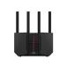 ���G�C�X�[�X / ASUS RT-BE92U�y����LAN���[�^�[(Wi-Fi���[�^�[)�z�y���������z
