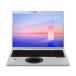 Panasonic / ѥʥ˥å Let's note FV5 CF-FV5GDMCR [֥å&С] ڥΡȥѥ