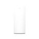 *DAIKIN / Daikin ACK705A-W [ белый ][ очиститель воздуха ][ бесплатная доставка ]