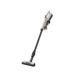 ��HITACHI / ���� �T�C�N�������R�[�h���X�X�e�B�b�N�N���[�i�[ ���N����X�e�B�b�N PV-BL3M(C) [�x�[�W��]�y�|���@�z�y���������z