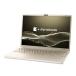 **Dynabook dynabook T6 P1T6YPEG [ пепел Gold ][ ноутбук ][ бесплатная доставка ]